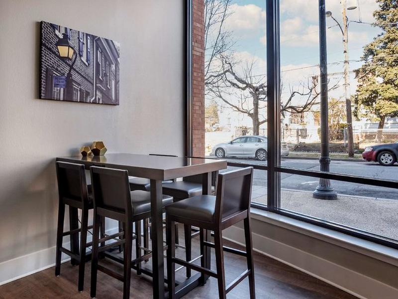 A22B38A85DF498133C3E9FC5413D8CE5