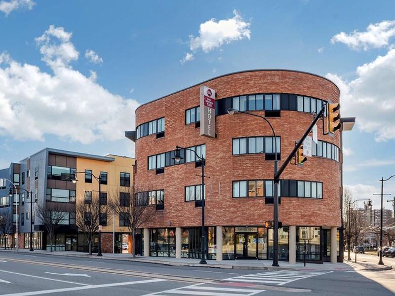 8B46747B5F690DB73BDB770EFEDC449F