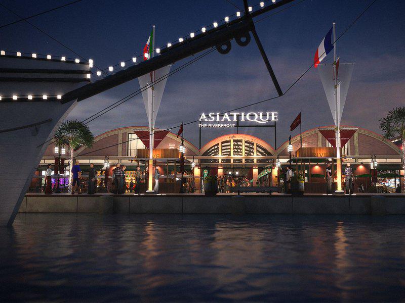 20CF6D892C23EF11D17ACB18C3296AF5