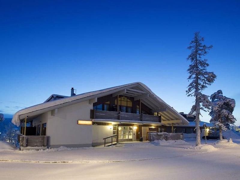 A4D7D298935C55400D4E2808A0376077