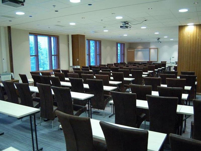 5A593027C86CD1AFC6FE04322BD5C51D