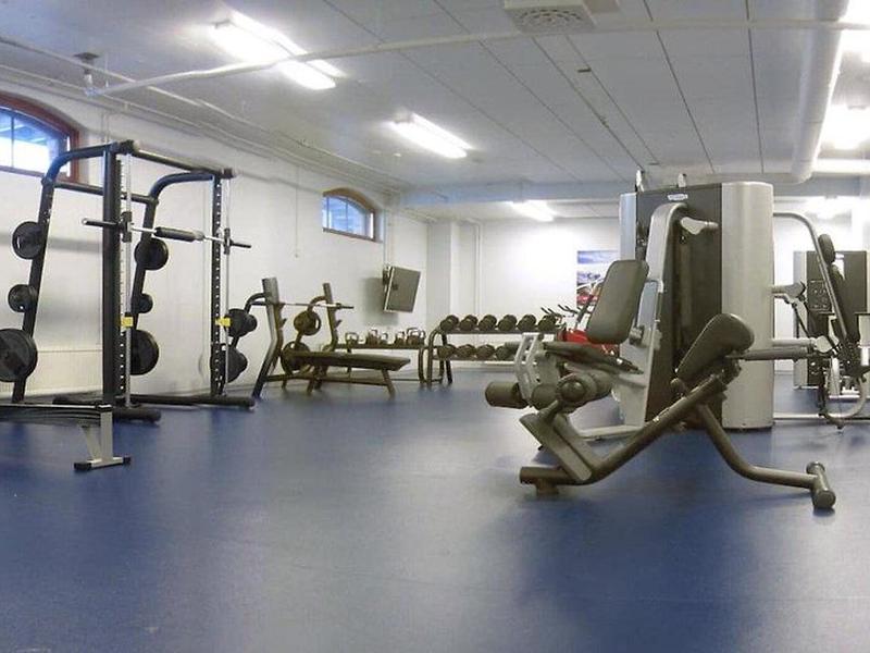 A0A5498BF6069593789CF2DD2B6438B1