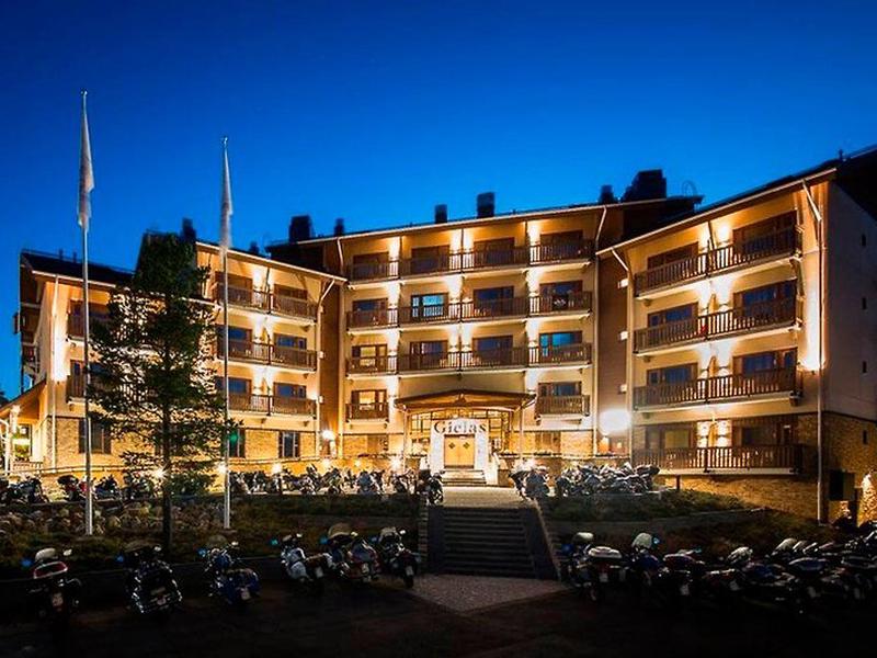 BAB8A5307608830B6756DBE183B86C9E