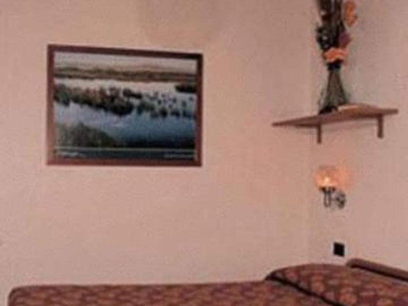 890EAEC36ED310D133F0304B2845DEDA