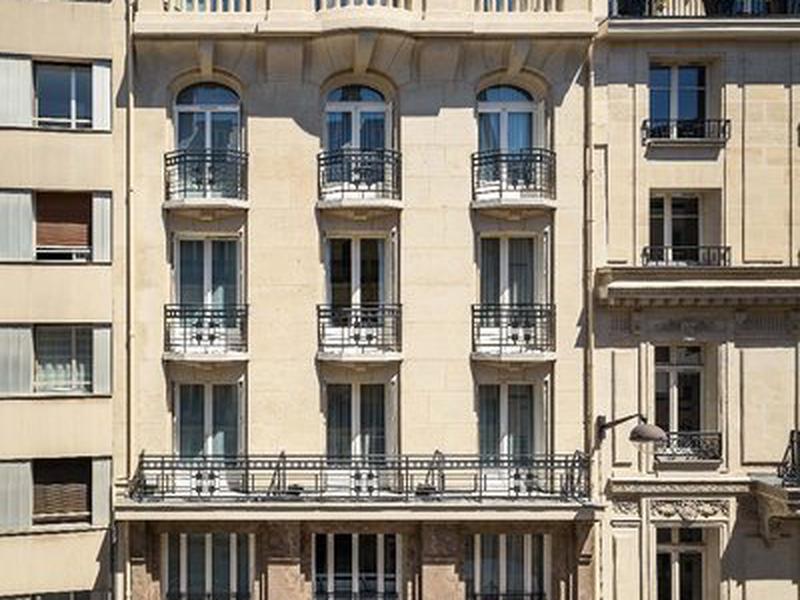 8D3E8CD96E73E1BD4D2DD2CD58384966