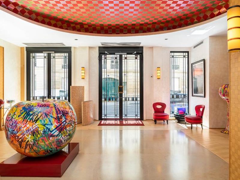 E02E98BC3B8EA59FFDFEAA6C5272992B