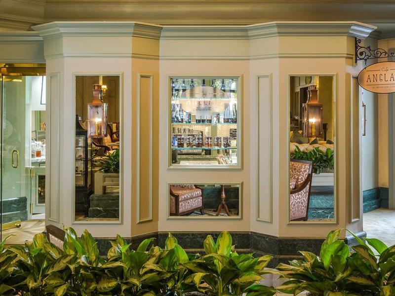 08FBA7C1E38202EFB7B154C0A729D015