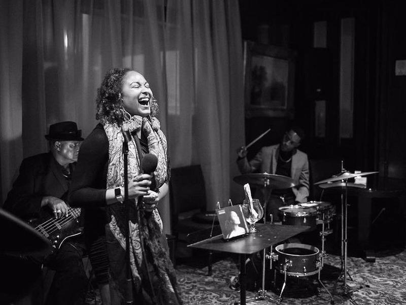 B4D82A0C180686DB63FA2E2A236F5567