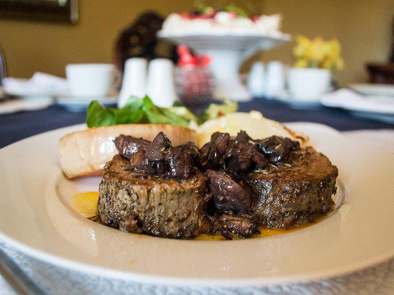 D0DB9D32A68753703B2148CED75004A3