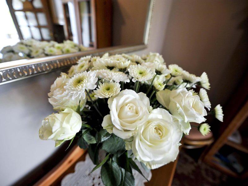 8E4E1E02CD78D3E4AE936DF7ABBD8A4D