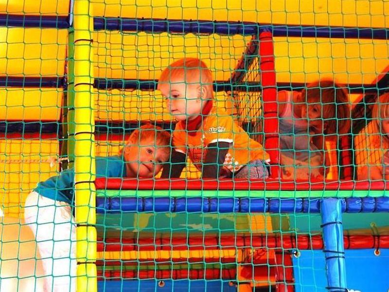 862603E883BB388975DA5ABDF641455D