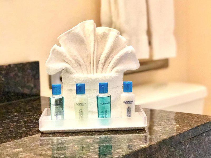 1490FE1460A5F9AD34DC3A84AF402B2F