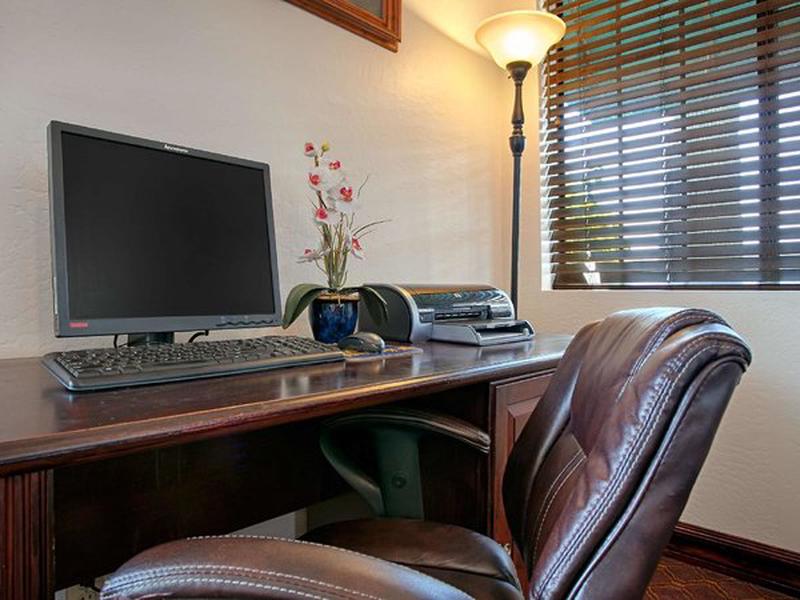 1A1A1CE8B2F7DDD539255BFF31E3D160