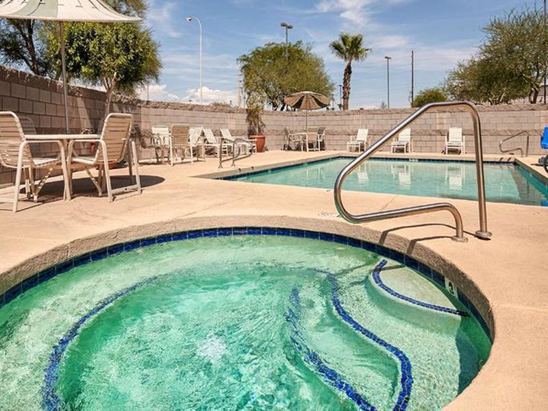 2BABCCABB94E7EC0116E505FB16C3808