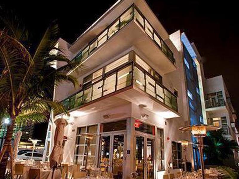 928990FFF9E895FCC0A6583BC7B12D92