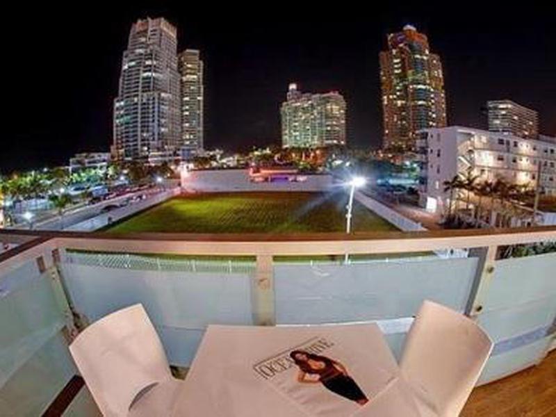 7B23236ADB4746A911548BB01EF5039C