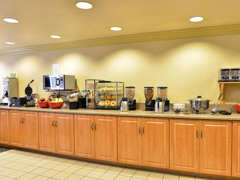 70D6E6B4054F51B3210128B95FBF0B66