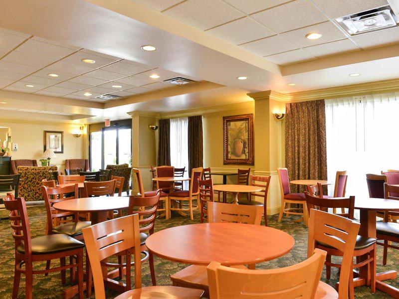 98067B5A5ABCB5384CC4D095B8897BB6