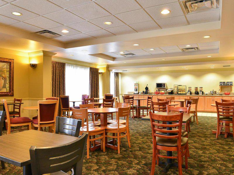 F31C292C81BE201D2C3E769A8E8EC486