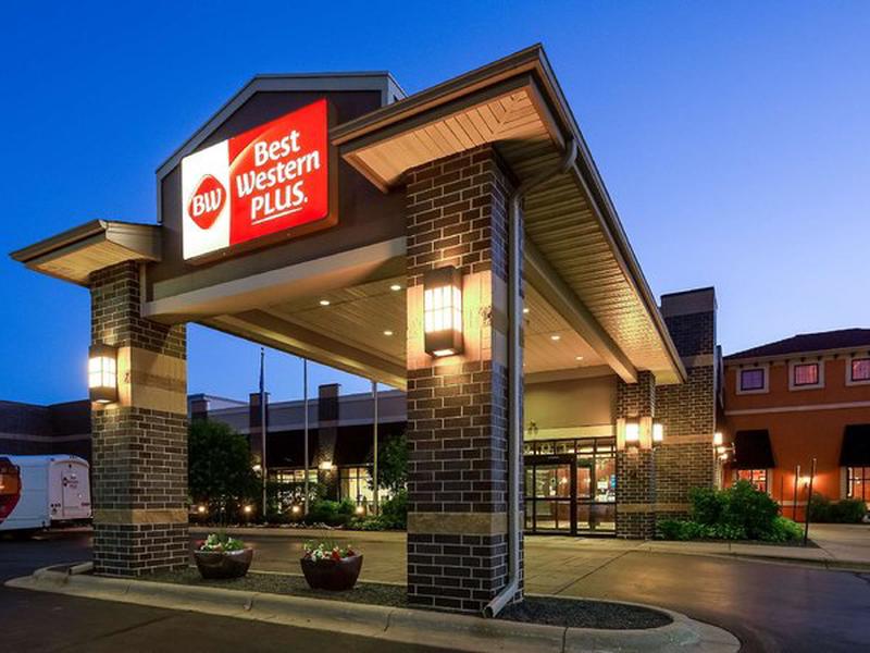 731525F3D686AA6E57F99773CE9699D2