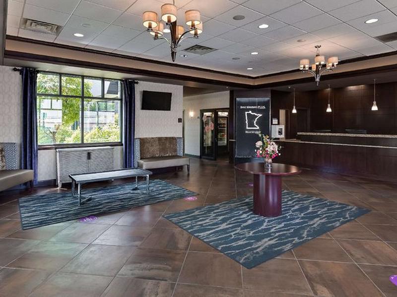 E8CAB855704A741CCD916805AED0E3D2