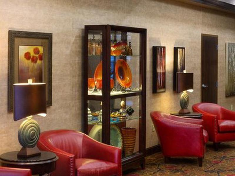 7B77FB47E933D3C981A7181065EE7747