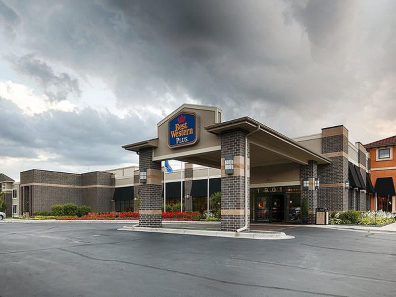 1B5B711DE0A6432CDD9D85DA15517E7A