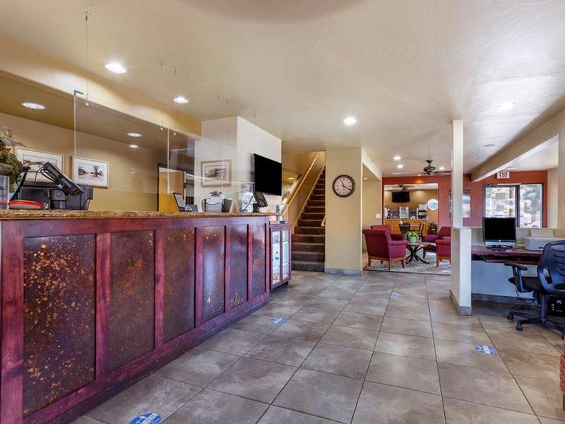 C863AA386F48D2DFA3CF0F85C97A4E29