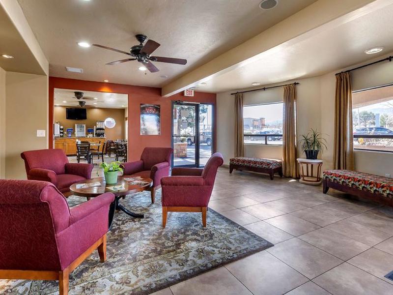 4CC5F024B266C07297023574193F3D20