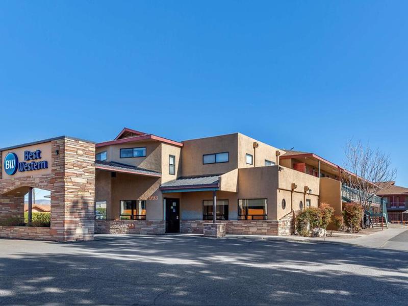 63848CDC9A79D633F072FE666C5B44A0