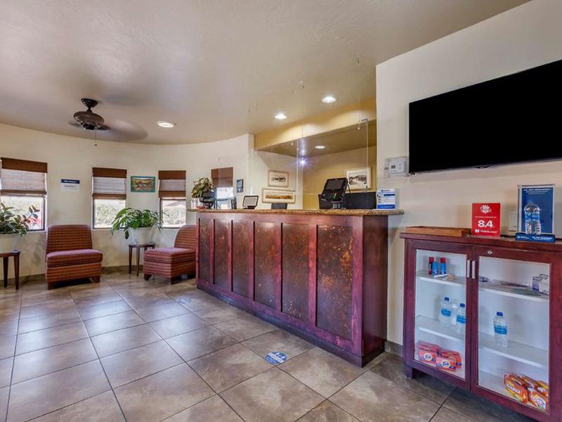 62FE8FC526CE0125A11D6AAE6FF7D19F