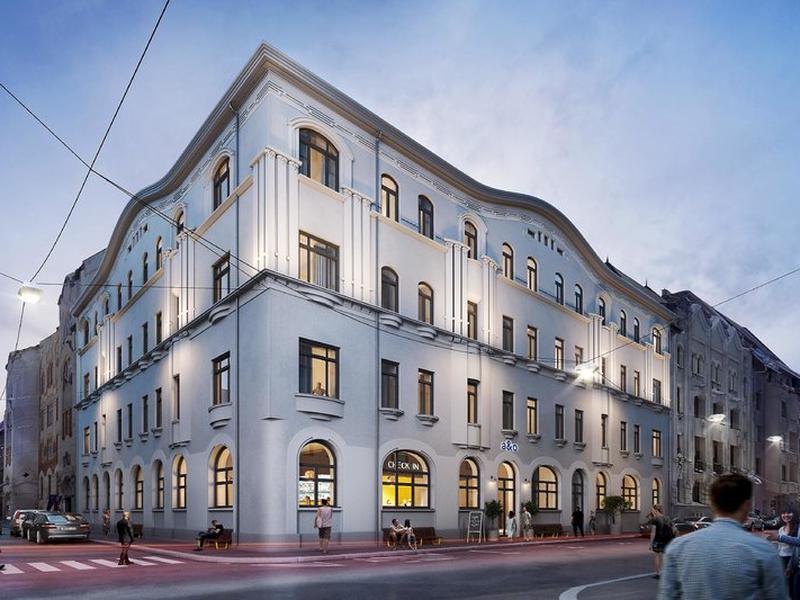 CFCAC89DB3699A02E4FA52F8D5786FF5