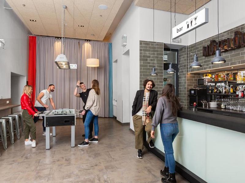 2EB089901EE8334794DC250B7E7FAFC4