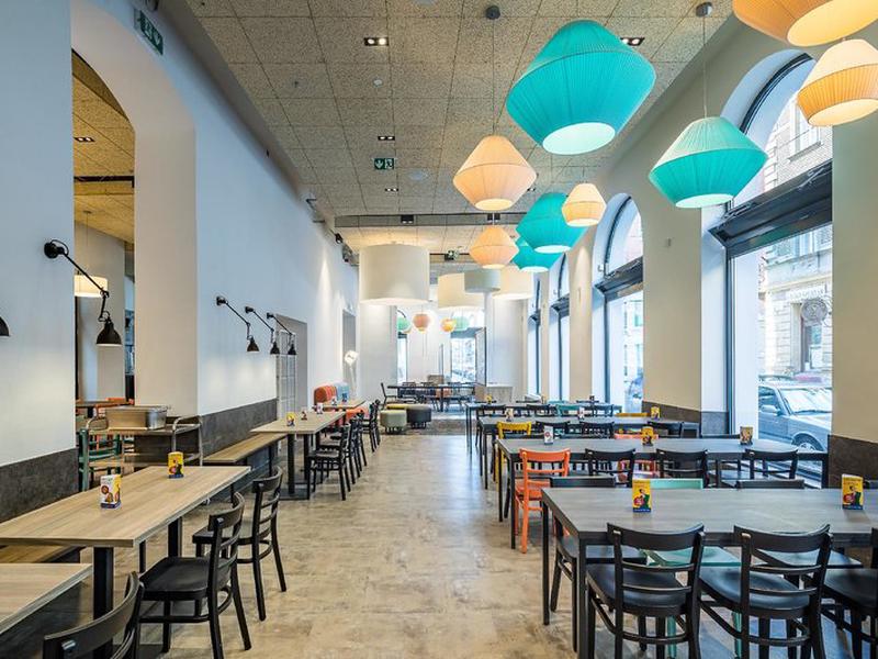 2A7EACE596DC393B3E0F6B1AE7871A50