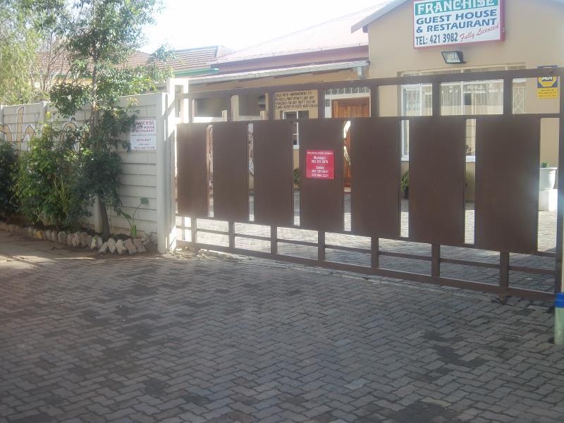 2604AF5FAD821D643672A1DA788884CC