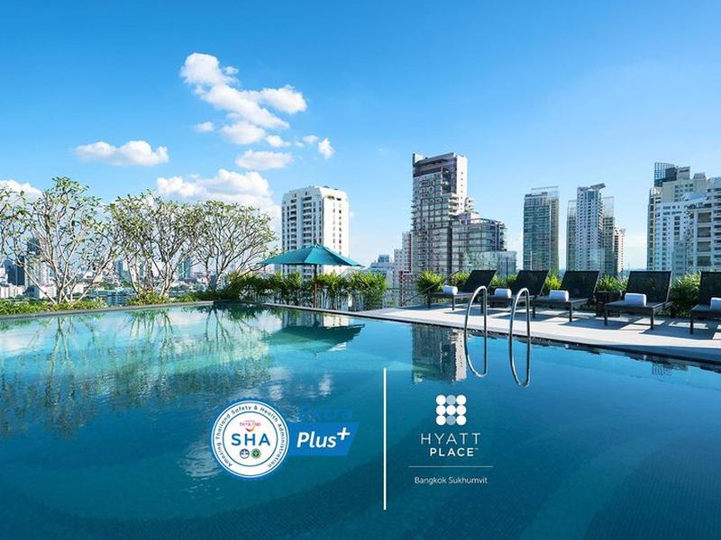 FA042ADD7608CBE6ECDE598B0F4DC7B2