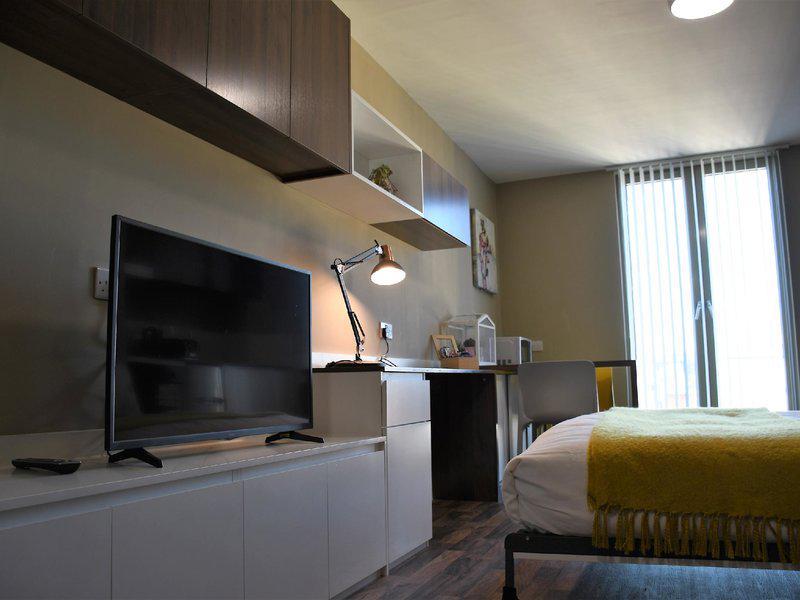 4C3064AC882B74AC6ECB974E6958AE0A