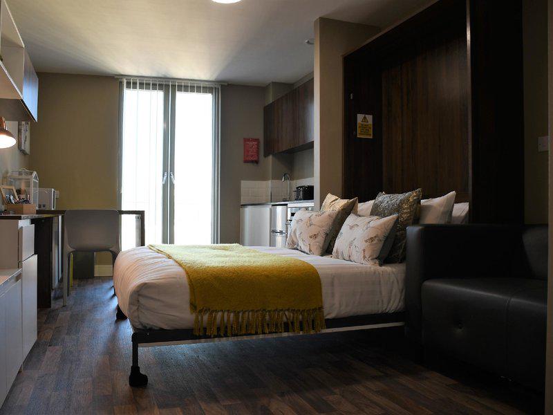 A7758B7FD2DDBC448D02F8121C1E36E1