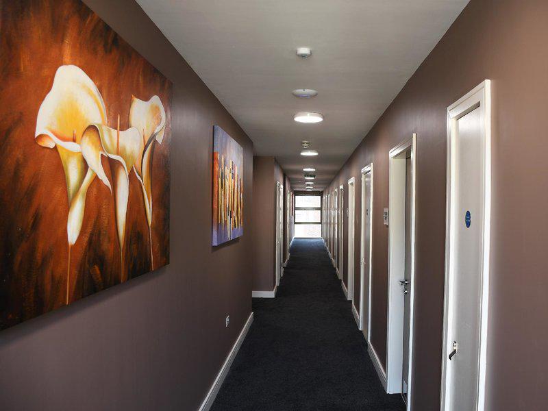 819A2F38A0D334CD41560528F74E43BF