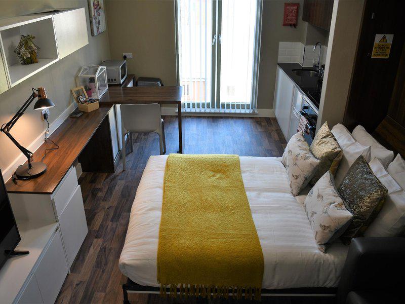 F992A7A8D9BF97A05367B417A74270F1