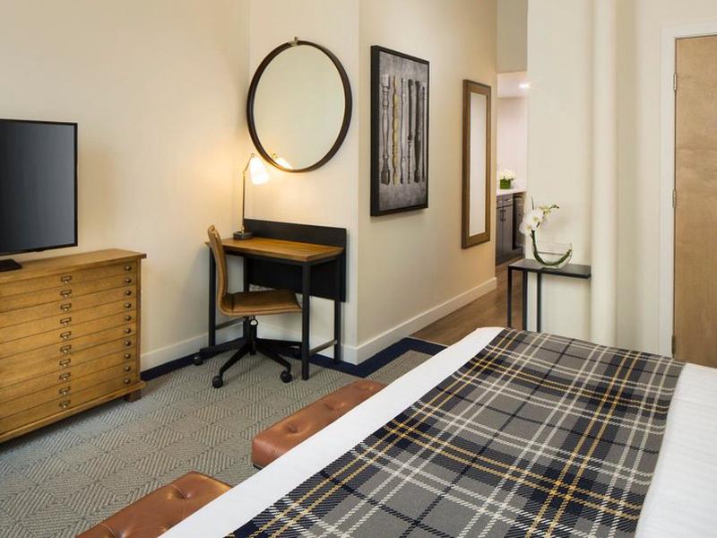 ABC979971A94BD934F58D773C596E2F1