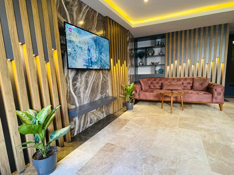 BFC6A8B9980AA53EA208FC1B61DF389A