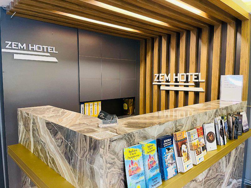 C239A5799F48A8DD2498A99453B54E1C