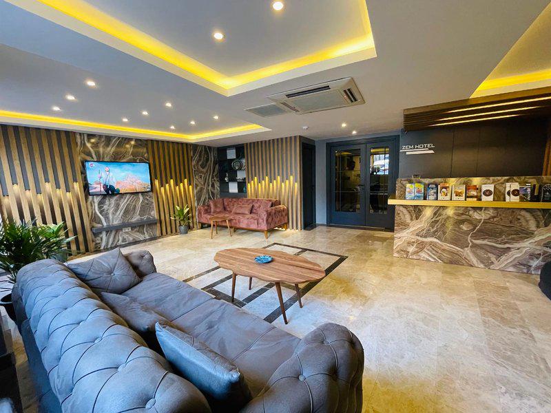 39762A5B52AFA3FD1C85492F81D5971F