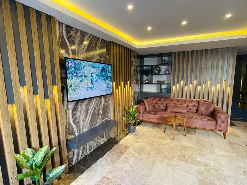 80F6FC7CAEC13FFD490DC02A58F31F8B