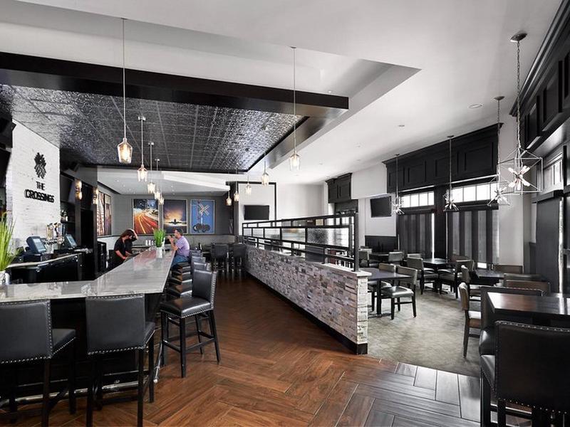 374E16900D1859F526AF4FE9FA675C00