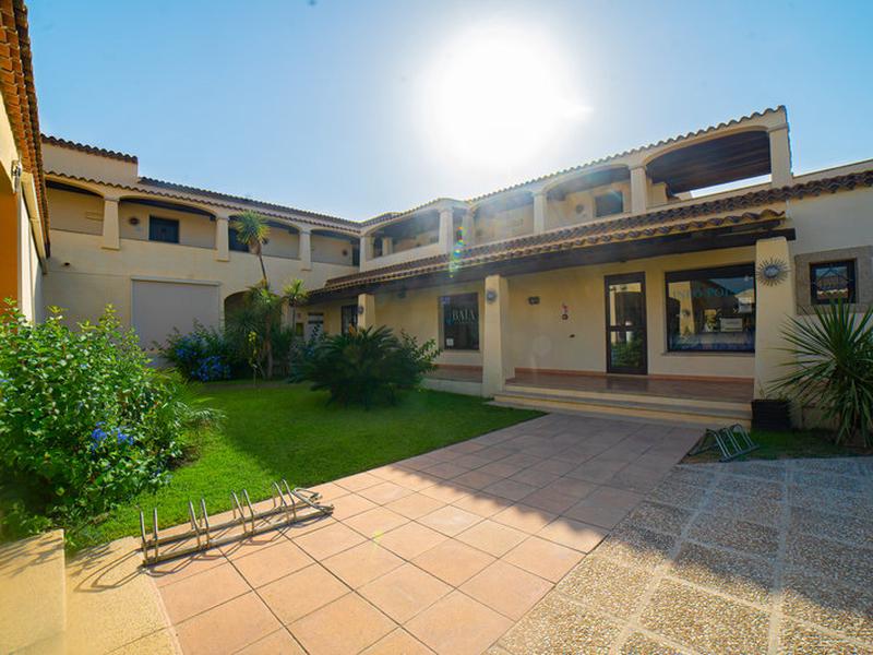 4A7C6DD189D149AF70EC16FE685FCB4B