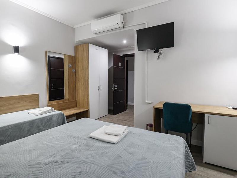 BA54CF1CBC6FB35F84AC93C142070434