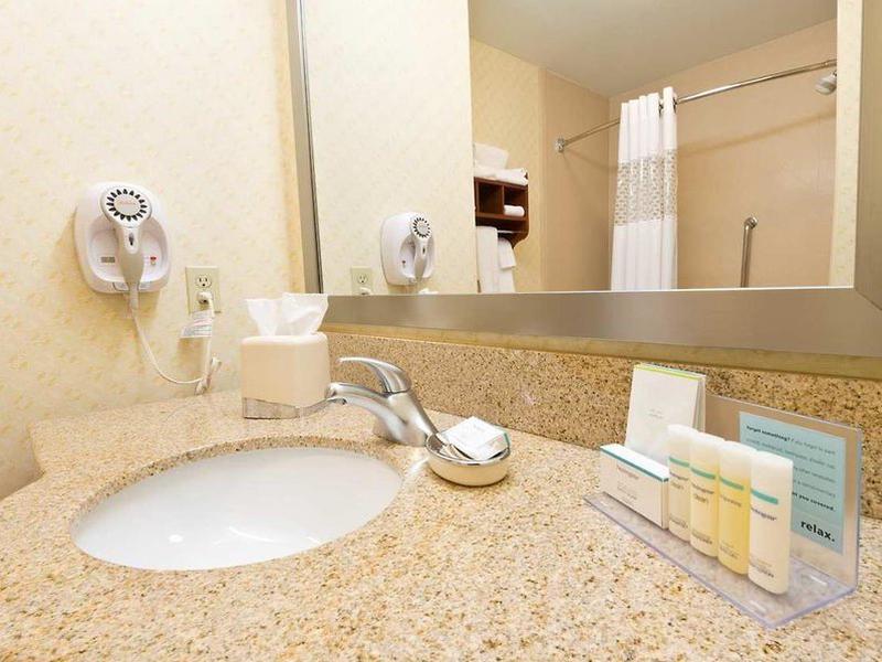 60B1139D1E84660C00764CA391A43A21