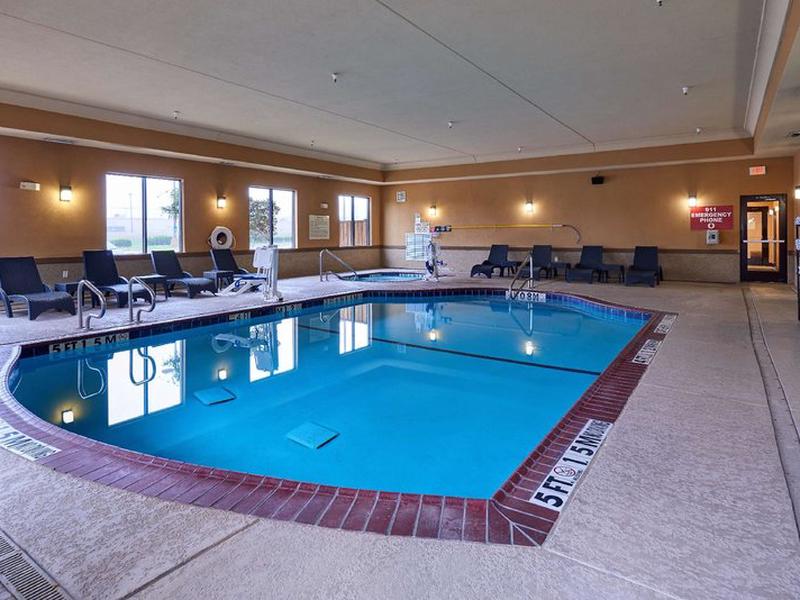 AF4EC04ED49BA69ACA77335D1DB78F88